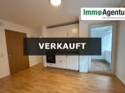 1 Zimmer Wohnung | Feldkirch