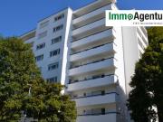1 Zimmer Wohnung | Götzis | Balkon
