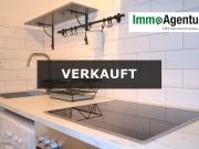 1 Zimmer Wohnung | Götzis | Balkon