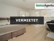 1 Zimmer Wohnung | Götzis | Miete