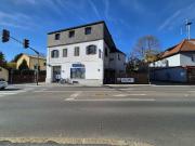 1 Zimmer Wohnung Graz Geidorf* Erstbezug nach Sanierung!