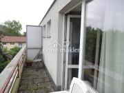 1 ZIMMER WOHNUNG HAIDHAUSEN