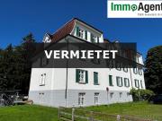 1 Zimmer Wohnung | Hard | Bodensee