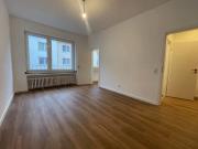 1 zimmer Wohnung hellersdorf