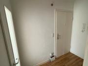 1 Zimmer Wohnung | Ideal für Studenten | Oststadt