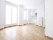 1 Zimmer Wohnung im 16. Bezirk nähe Brunnenmarkt