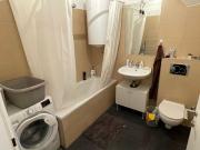 1 Zimmer Wohnung im 1. DG | modern und hell | Nahe U4...