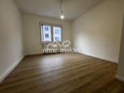 1 Zimmer Wohnung im 1. OG in Holsterhausen – Erstbezug...