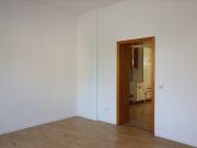 1 Zimmer Wohnung im Erdgeschoss* in Duisburg Homberg,...
