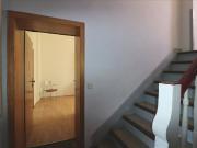 1 Zimmer Wohnung im Erdgeschoss* in Duisburg Homberg,...