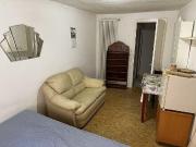 1 Zimmer Wohnung im Erdgeschoss / monolocale nel piano...