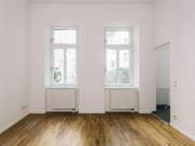 1 Zimmer Wohnung im Erstbezug, für Studenten und Singles...