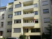 1 Zimmer Wohnung im Herzen des Gundeli Leben in der Stadt!