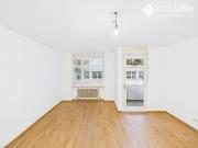 1 Zimmer Wohnung im Herzen von Bregenz zu verkaufen