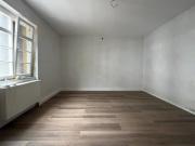 1 Zimmer Wohnung im Martinsviertel !