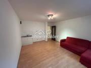 1 Zimmer Wohnung im Oststadt