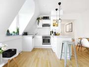 1 Zimmer Wohnung im Prenzlauer Berg, Berlin