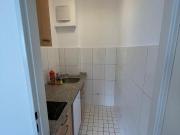 1 Zimmer Wohnung im Rheingauviertel Nachmietergesuch