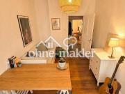 1 Zimmer Wohnung im Univiertel