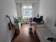 1 Zimmer Wohnung im Univiertel
