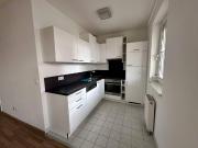 1 Zimmer Wohnung im Zentrum mit Garten und...