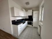 1 Zimmer Wohnung im Zentrum mit Garten und...