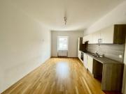 Klimatisierte 1 Zimmer Wohnung im Zentrum von Graz!...