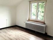 1 Zimmer Wohnung im Zentrum von Herisau