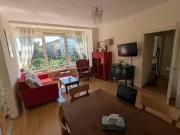 1 Zimmer Wohnung in Adersstraße, Friedrichstadt