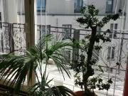 1 Zimmer Wohnung in Adlerstraße, Pempelfort 1 Zimmer Wohnung in Adlerstraße, Pempelfort