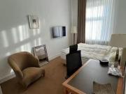 1 Zimmer Wohnung in Albrechtstraße, Bezirk Tempelhof...