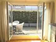 1 Zimmer Wohnung in Alfonsstraße, Aachen