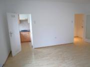 1 Zimmer Wohnung in Alsergrund – auch gut geeignet für...