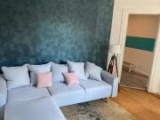 1 Zimmer Wohnung in Alsterkrugchaussee, Fuhlsbüttel