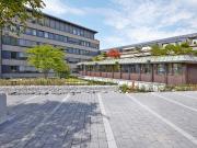 1 Zimmer Wohnung in Altenbochum