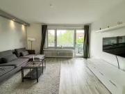 1 Zimmer Wohnung in Am Bruchkamp, Watenbüttel