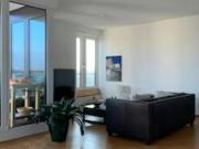 1 Zimmer Wohnung in An der Horeburg, Harburg