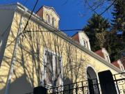 1 Zimmer Wohnung in Andritz mit separater Küche und...