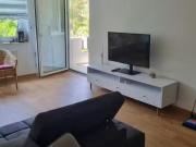 1 Zimmer Wohnung in Antoninusstraße, Heddernheim 1 Zimmer Wohnung in Antoninusstraße, Heddernheim