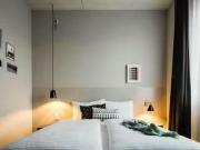 1 Zimmer Wohnung in Aschauer Straße, Ramersdorf