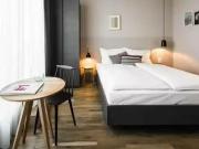 1 Zimmer Wohnung in Aschauer Straße, Ramersdorf