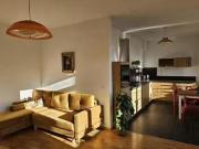 1 Zimmer Wohnung in Auerbachstraße, Connewitz