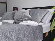 1 Zimmer Wohnung in Auf dem Dorn, Nord