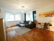 1 Zimmer Wohnung in Baaderstraße, Isarvorstadt