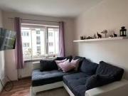 1 Zimmer Wohnung in Badstraße, Thalkirchen Obersendling...