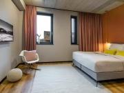 1 Zimmer Wohnung in Bahnstadtchaussee, Opladen