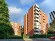 1 Zimmer Wohnung in Basel mieten