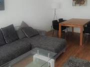 1 Zimmer Wohnung in Benedikt Schmittmann Straße, Pempelfort