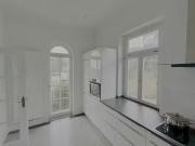 1 Zimmer Wohnung in Bergstraße, Handschuhsheim Ost