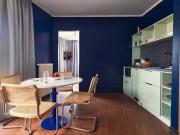 1 Zimmer Wohnung in Berlin